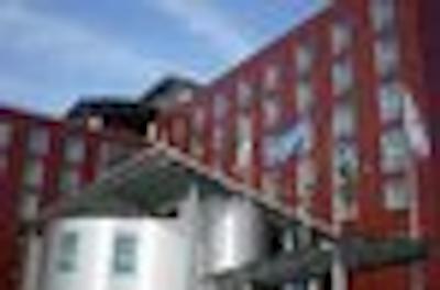 دومینا میلانو فیرا