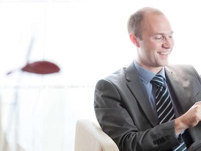 نوتل بروکسل آف گرند پلیس