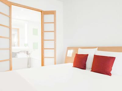 نوتل بروکسل آف گرند پلیس