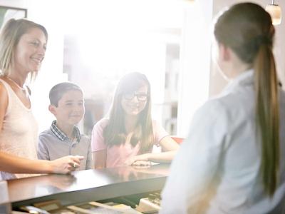 نوتل بروکسل آف گرند پلیس