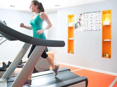 نوتل بروکسل آف گرند پلیس