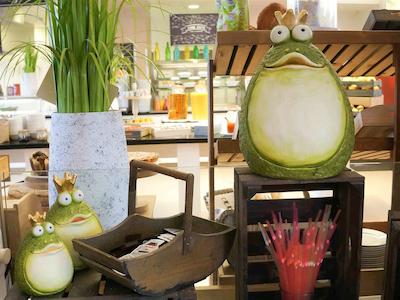 نوتل بروکسل آف گرند پلیس