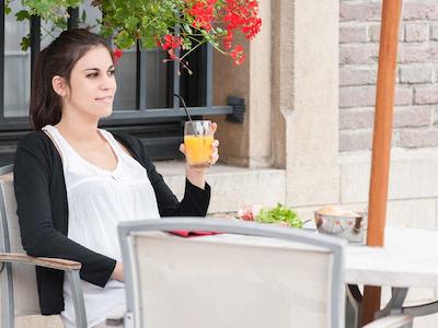 نوتل بروکسل آف گرند پلیس