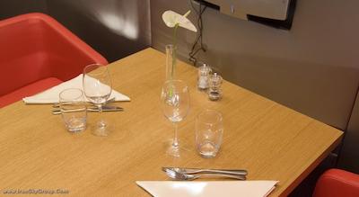 نوتل بروکسل آف گرند پلیس