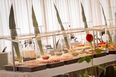 ویلا رئال مادرید