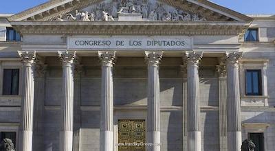 ویلا رئال مادرید