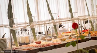 ویلا رئال مادرید