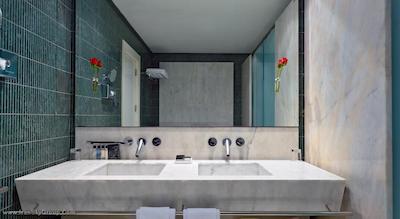 ویلا رئال مادرید