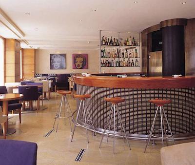 ویلا رئال مادرید