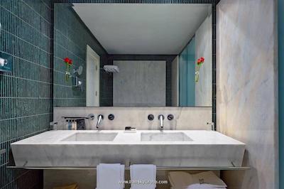 ویلا رئال مادرید