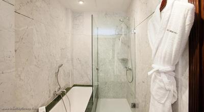 ویلا رئال مادرید