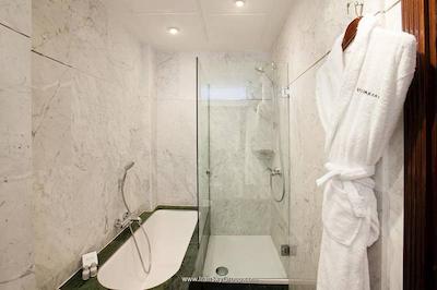 ویلا رئال مادرید