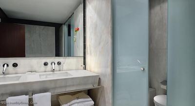 ویلا رئال مادرید