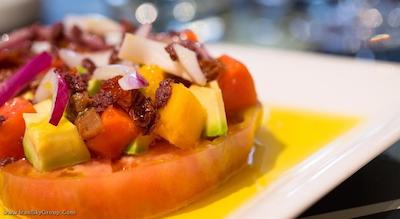 ویلا رئال مادرید