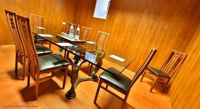 بست وسترن ویلا گابریل دنونزیو