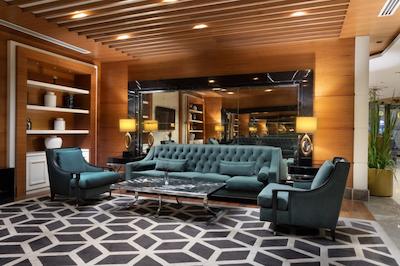 مرکور استانبول بومنتی