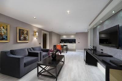 مرکور استانبول بومنتی