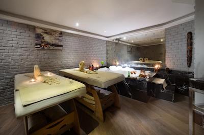 مرکور استانبول بومنتی