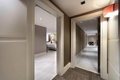 مرکور استانبول بومنتی