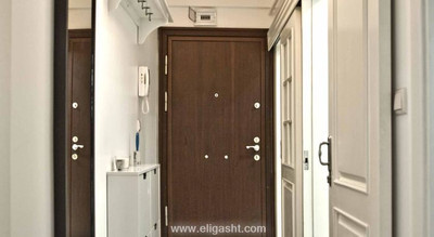 کزی فلتس