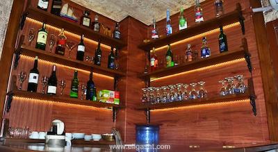 استانبول کامفورت هتل