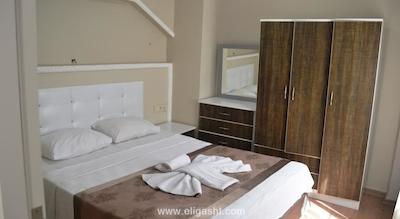 استانبول کامفورت هتل