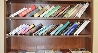 استانبول کامفورت هتل