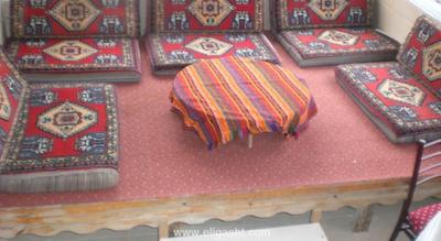 استانبول کامفورت هتل