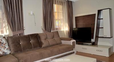 استانبول کامفورت هتل