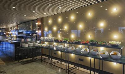 سورا هاگیا سوفیا هتل