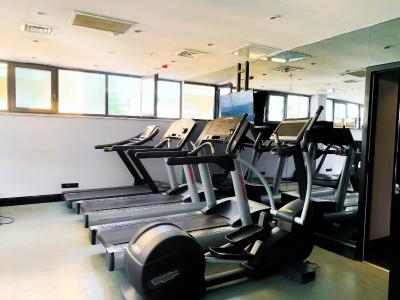 سورا هاگیا سوفیا هتل