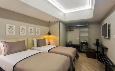 سورا هاگیا سوفیا هتل