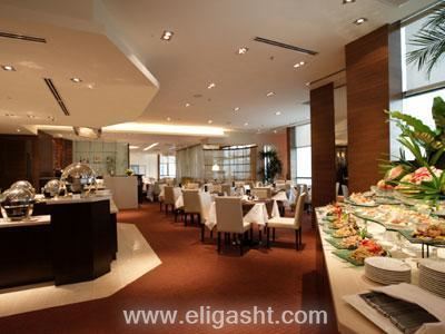 برایت سوئیتس