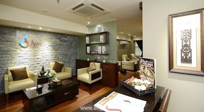 برایت سوئیتس