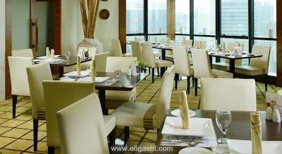 برایت سوئیتس