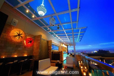 برایت سوئیتس