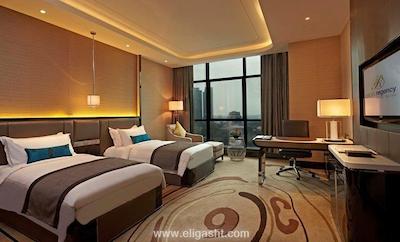 برایت سوئیتس