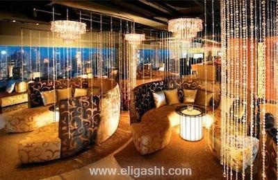 برایت سوئیتس