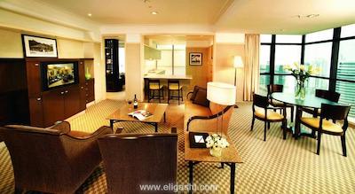 برایت سوئیتس