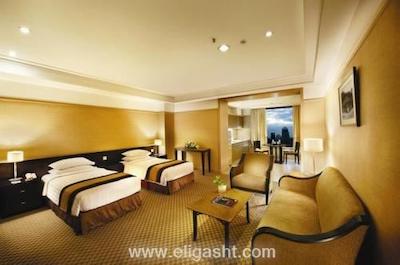 برایت سوئیتس