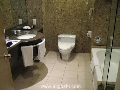 برایت سوئیتس