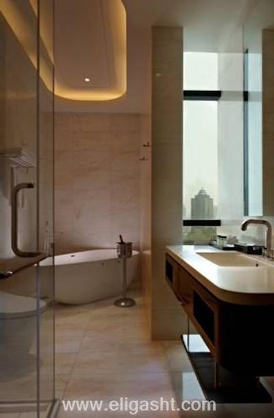 برایت سوئیتس