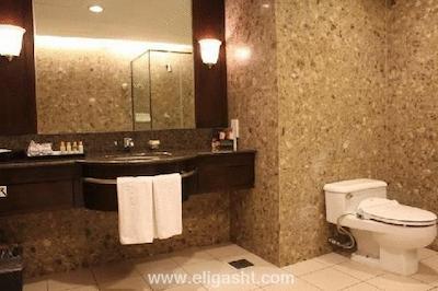 برایت سوئیتس