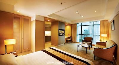 برایت سوئیتس