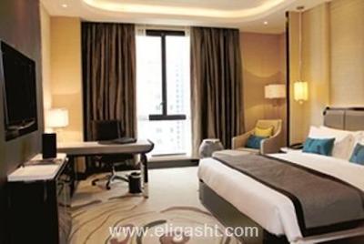 برایت سوئیتس