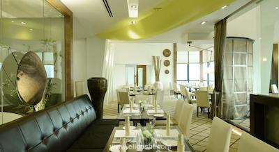 برایت سوئیتس