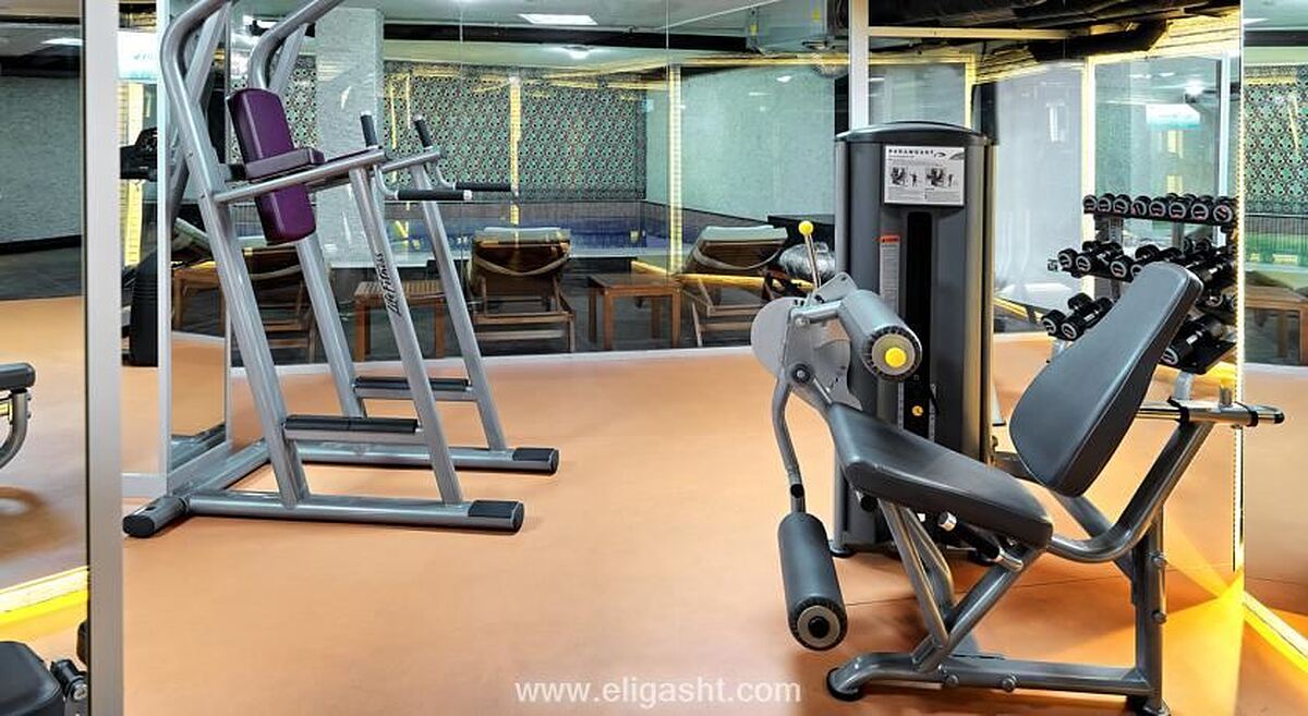 وایت مونارچ