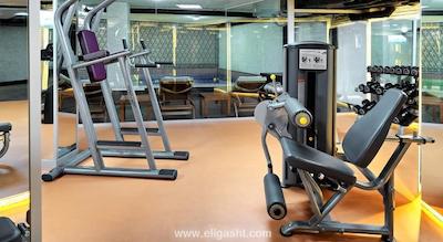 وایت مونارچ