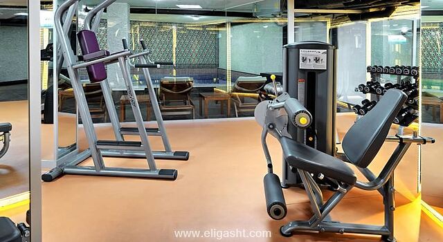 وایت مونارچ
