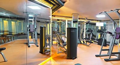 وایت مونارچ